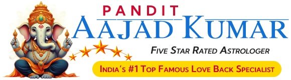 Pandit Aajad Kumar